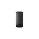 Shure Ulxd6 Wireless Transmitter Frequency G50 - Red One Music