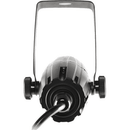 Chauvet Led Pinspot 2 Compact And Lightweight Pinspot Fitted - Red One Music