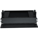 Gator GTOURAHSQ7 Custom Flight Case for Allen & Heath SQ-7 Mixer