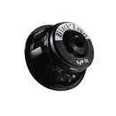 Electro-Voice EVM12L 8 Ohm Black Label - Zakk Wylde Signature 12 Guitar Loudspeaker - Red One Music