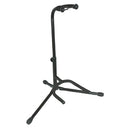 On-Stage XCG-4 Classic Guitar Stand