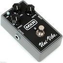 Pédale de chorus/vibrato Mxr M68