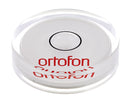 Ortofon Libelle Turntable Level - Red One Music