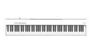 Piano numérique Roland FP-30X (blanc)