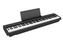 Piano numérique Roland FP-30X - Noir