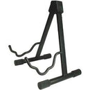 Profile GS150B Mantis Style Guitar Stand with Rubber Supports