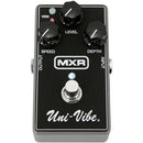 Pédale de chorus/vibrato Mxr M68