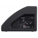 Proel WD10AV2 Active 2-Way Coaxial Stage Monitor - Red One Music