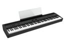 Piano numérique Roland FP-60X - noir