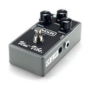 Pédale de chorus/vibrato Mxr M68