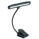 On-Stage LED510 Clip-On LED Orchestra Light