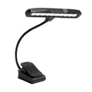 On-Stage LED510 Clip-On LED Orchestra Light