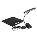 On-Stage LED510 Clip-On LED Orchestra Light