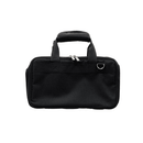 Yorkville Crslpc12 Light Control Bag - Red One Music