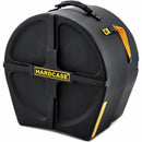 Hardcase HN15T Étui Tom 15" (Noir)