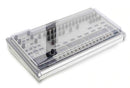 Decksaver DS-PC-RD9 Behringer RD-9 Cover