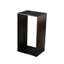 Gator GR-Studio-16U Studio Rack Cabinet - Red One Music