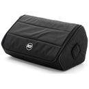 RCF Cover St15 Sma Cover For St15 Sma - Red One Music