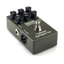 Préampli basse MXR M81 Préampli basse