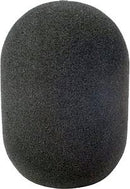 Rycote 104422 Pare-brise en mousse à grand diaphragme 45/100