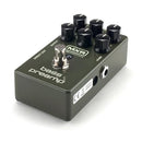 Préampli basse MXR M81 Préampli basse