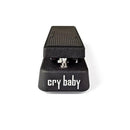 Dunlop Cm95 Cry Baby Wah Wah Clyde Mccoy Cry Baby Wah Wah - Red One Music