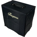 Bugera 112Ts-Pc Protective Cover - Red One Music