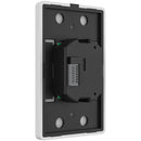 Plaques murales Chamsys SNAKESYS 10SCENE