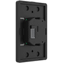 Plaques murales Chamsys SNAKESYS 10SCENE