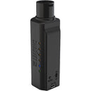 Chauvet DJ DFI-XLR-TX Wireless D-Fi XLR Transmitter