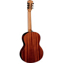 Lag Guitars OC170 Occitane Nylon 4/4 Classical Guitar - Natural
