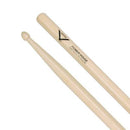 Vater Vhphw Power House Wood Tip - Red One Music