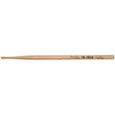 Vic Firth SGZE Greg Zuber Signature Snare Stick - "Excalibur"