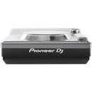 Decksaver DS-PC-XDJ700 Cover Pioneer Xdj-700 Cover - Red One Music