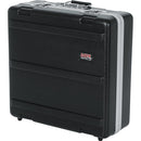 Gator G-MIX 17X18 ATA Hard Transit Case for Mixers Up To 17x18"