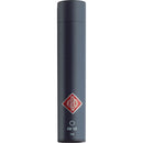 Neumann KM 183 MT Microphone (Matte Black)