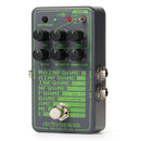 Electro-Harmonix MAINFRAME Bit Crusher Pedal