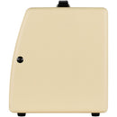 Blackstar SONNET 60W Acoustic Guitar Combo Amplifier - Blonde