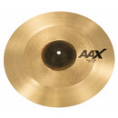 Sabian 216XFC AAX Freq Crash Cymbal - 16"
