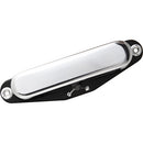 Fishman FLUENCE SIGNATURE SERIES Greg Koch Gristle-Tone Telecaster Pickup Set