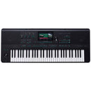 Station de travail numérique Medeli AKX10 Arranger Pro Series