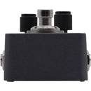 Hotone UA-10 Jogg USB Audio Interface Pedal for Electric Guitars