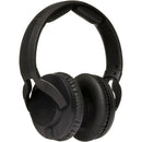 KRK KNS-8402 Casque supra-auriculaire