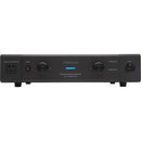 Conditionneur de source d'alimentation CA à filtrage linéaire Furman ELITE-20PFI 