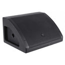 Proel WD10AV2 Active 2-Way Coaxial Stage Monitor - Red One Music