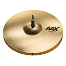 Sabian 2140287XB AAX X-Plosion Hats -14"