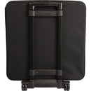 Gator G-PAR 64LED4 Par Can Light Case