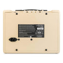 Amplificateur combo 2 canaux Blackstar DEBUT 15E 15W 2x3"