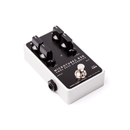 Darkglass MICROTUBES B3K V2 Bass Preamp Pedal