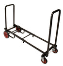 Ultimate Support JS-KC80 Small Karma Cart